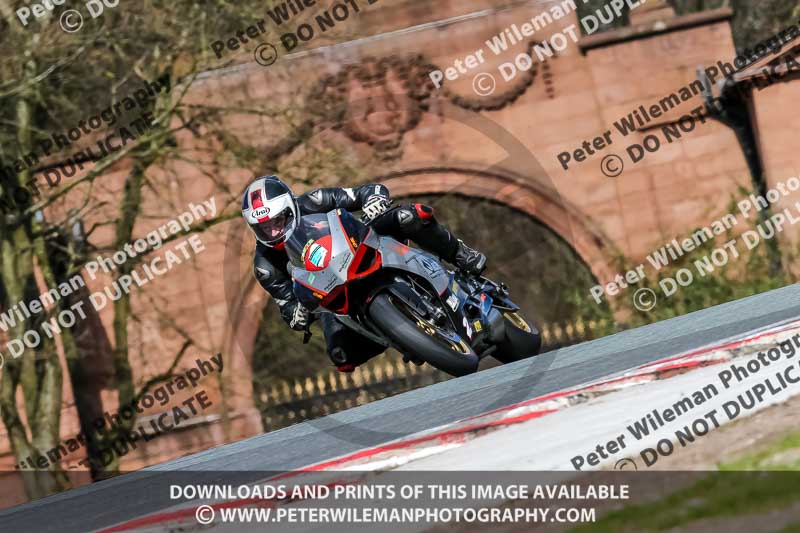 Oulton Park 20th March 2020;PJ Motorsport Photography 2020;anglesey;brands hatch;cadwell park;croft;donington park;enduro digital images;event digital images;eventdigitalimages;mallory;no limits;oulton park;peter wileman photography;racing digital images;silverstone;snetterton;trackday digital images;trackday photos;vmcc banbury run;welsh 2 day enduro